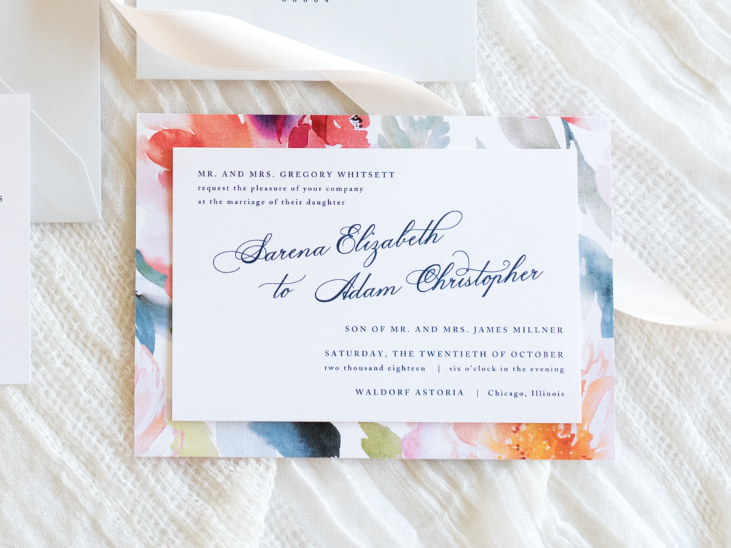 botanic-floral-layered-wedding-invitation-in-white-light-dusty-blue-cool-gray-with-spring-or-summer-botanical-print_1