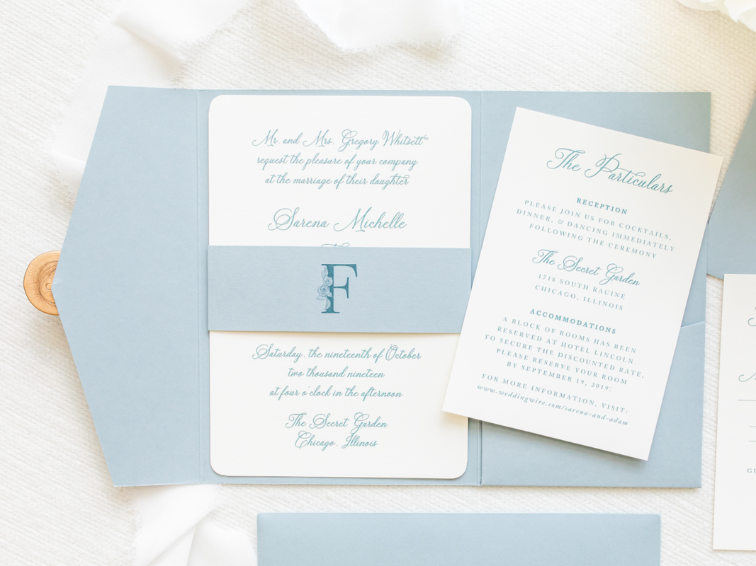 splendid-thumbnail-dusty-blue-ivory-elegant-pocketfold-invitation-monogram-floral-garden-wedding_1_orig